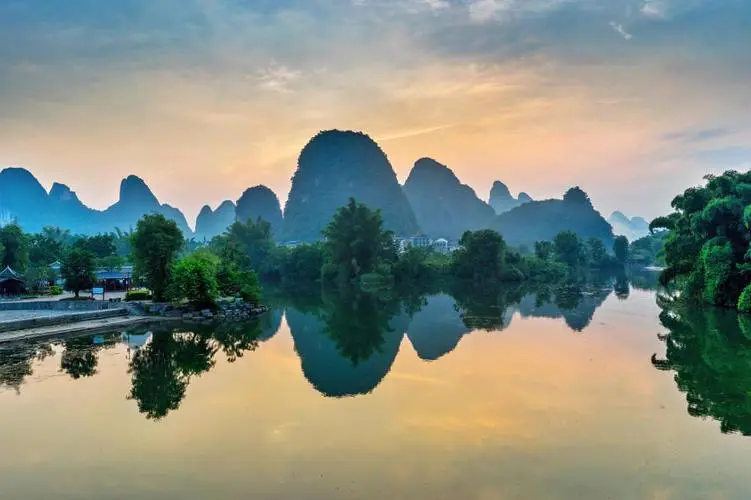 网络化自动化智能